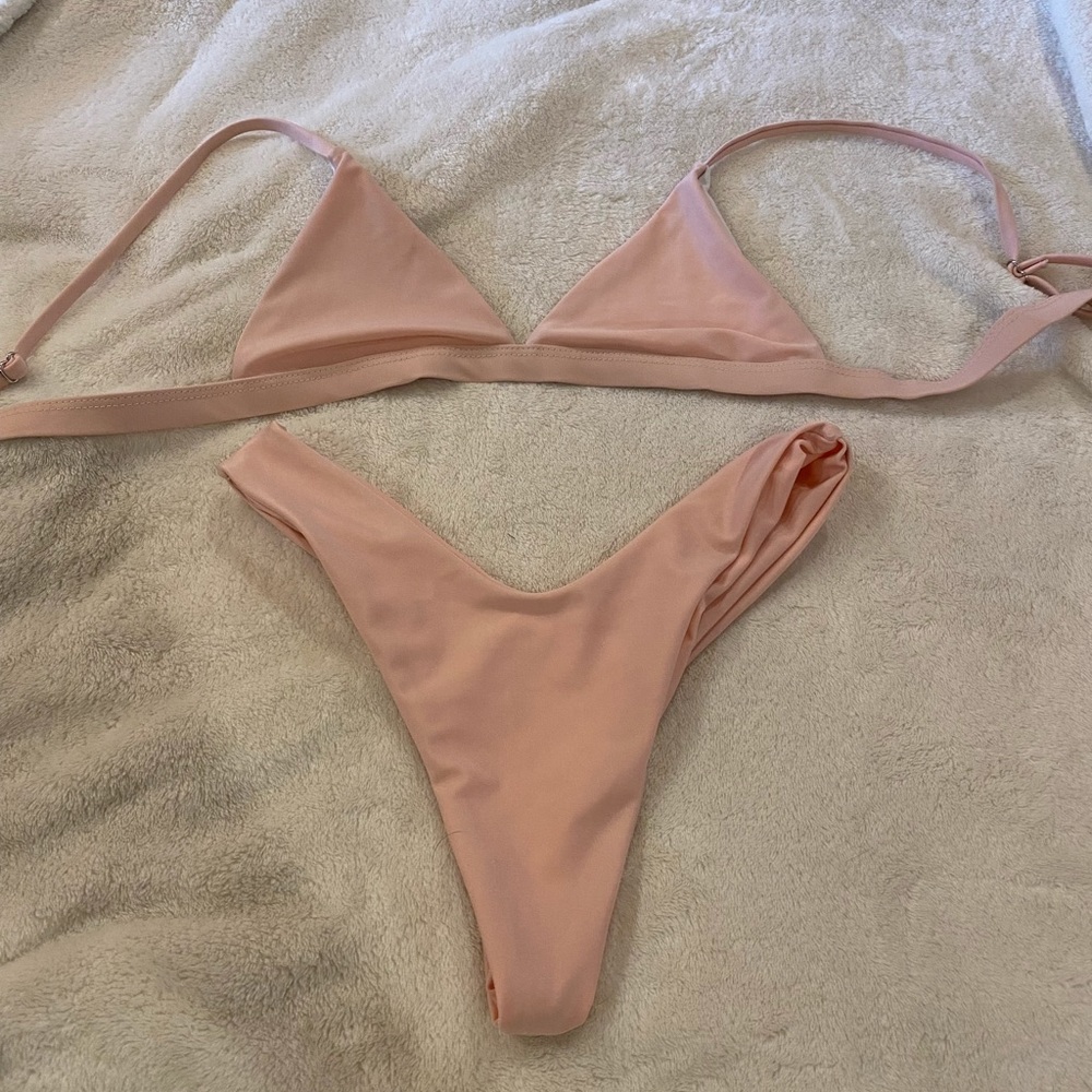 bikini
